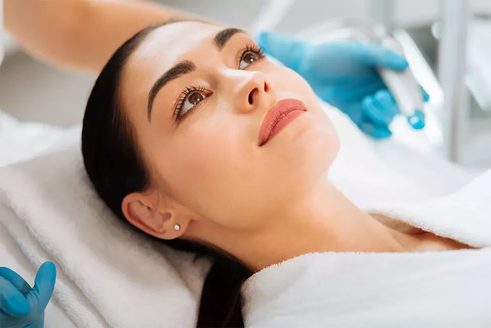 https://z.adss.com.cn/dqmryq/skincare/hydrafacial/benefits-of-hydrafacial-machine.webp